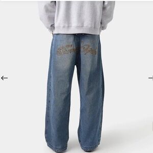 EMESTUDIOS Klover Sky DWB